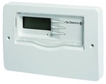 Regulator solarny SOL AEL